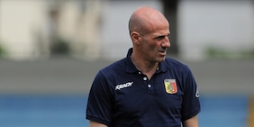 Lazio, la bordata dell’ex Pancaro: “Neanche la Coppa Italia cambierebbe i rapporti tra tifosi e società”