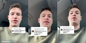 Jankto senza freni: "Nicola? Un c***o di c******e. Ranieri il migliore, ma avrei voluto ammazzarlo"