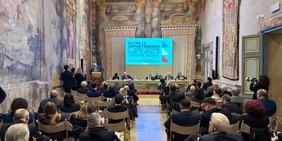 Terzo settore riunito in Senato: "Siamo liberi e pilastro di coesione". Asi, Opes e Fictus: un osservatorio permanente per dare visione e forza