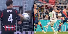 Gli arbitri tra uniformità e trasparenza: le verità postume