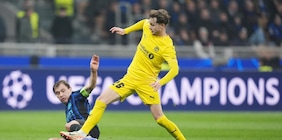 Bodo Glimt-Sporting, l'ottavo di Champions meno "nobile": consigli scommesse e pronostico