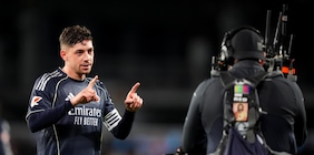 Real Madrid-Manchester City, la storia infinita: migliori quote e pronostico