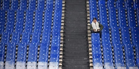 Lazio, cosa c’è dietro alla decisione dei tifosi di tornare allo stadio nella sfida con il Milan