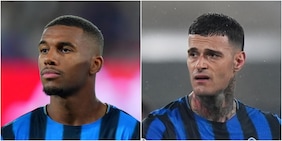 Atalanta-Bayern Monaco, le pagelle dei nerazzurri: Hien smarrito, Scamacca troppo molle