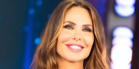 Grande Fratello, nasce l'Open House: ingresso anticipato per quattro Vip