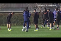 Mercato Inter: Bisseck, Carlos Augusto e Dimarco le priorità