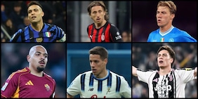 Ranking Uefa, corsa al quinto posto Champions: quante possibilità ha l'Italia dopo il disastro dell’Atalanta