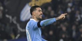 Pronostico Lazio-Milan, rossoneri imbattuti in trasferta ma l'ultimo precedente...