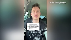 Jankto, quanti aneddoti: da Buffon a Maxi Lopez