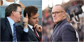 Bologna-Roma, in palio un bel tesoretto: quanto valgono i quarti di finale di Europa League