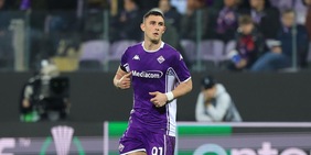Pronostico Fiorentina-Rakow, altro ostacolo polacco per i viola in Conference League