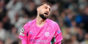 Donnarumma al veleno contro l'arbitro Mariani: "Perché fate i fenomeni?"