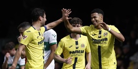 Quote e pronostico di Alaves-Villarreal: salvezza contro Champions