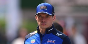 Verstappen deluso dal nuovo regolamento: "Non mi diverto". E poi parla di ritiro dalla Formula 1