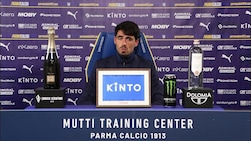 Suzuki o Corvi? La risposta di Cuesta spiazza tutti