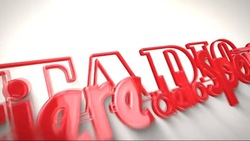 Rocco Papaleo: "La Roma mi fa soffrire. Contro la Juve un pari inammissibile"