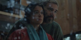 Osgood Perkins torna al cinema con Keeper - L'Eletta