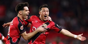Rayo-Levante, il pronostico: occhio ai minuti finali