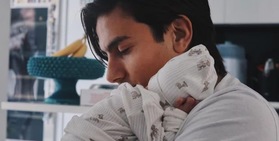 Dybala infortunato ma dolcissimo, il gesto per la figlia Gia scioglie i cuori