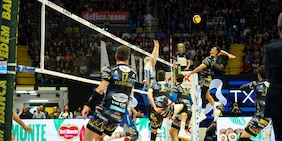 Play Off: è tempo di Gara 2 dei quarti di finale
