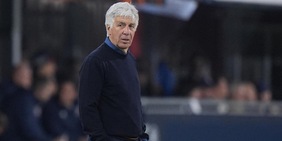 Roma, la solidità e il calcio rugby