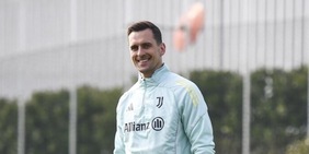 Milik è tornato, Vlahovic ancora fuori: i convocati di Spalletti per Udinese-Juve