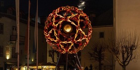 Cerimonia chiusura Paralimpiadi Milano Cortina 2026: orario, ospiti e dove vederla in tv e streaming