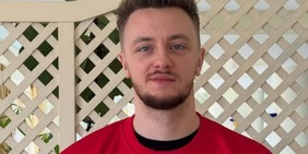 Volley Mercato:il polacco Kapica è un nuovo giocatore di Fano