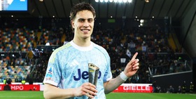 Yildiz non si ferma più: gol, assist e show in campo. Trascina la Juve ma Spalletti vuole ancora di più