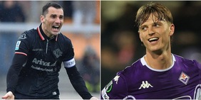 Dove vedere Cremonese-Fiorentina in tv? Dazn o Sky, orario