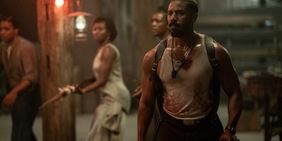 Gli Oscar arrivano su Sky e NOW: tutti i film premiati già disponibili