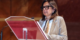 Sapienza Università di Roma, si è svolta la tavola rotonda con Acea Run Rome The Marathon