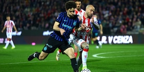 Finalmente Vicenza: il Lanerossi torna in Serie B dopo quattro anni!