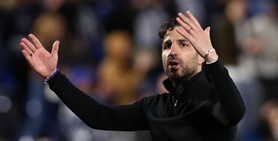 Bravo, scomodo e litigioso: Fabregas può soffiare la Champions a Spalletti e Gasperini