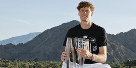 Sinner, perché i tie-break vinti con Fonseca e Medvedev non sono un caso: così ha costruito la vittoria a Indian Wells