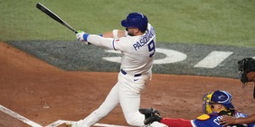 Il sogno dell'Italia del baseball si infrange in semifinale: gli azzurri si arrendono al Venezuela