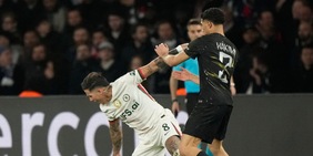 Dove vedere Chelsea-PSG in tv? Sky o Prime Video, orario