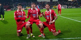 Pronostico Reggiana-Monza, quote e consigli su cosa giocare