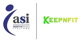 ASI e KeepnFit, lo sport più accessibile per tutti