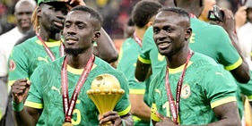 Coppa d'Africa al Marocco, furia Senegal: il governo chiede un'indagine per sospetti di corruzione