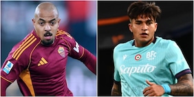 Dove vedere Roma-Bologna di Europa League in tv? Sky o Dazn, orario Dove vedere Roma-Bologna di Europa League in tv? Sky o Dazn, orario