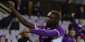 Dove vedere Rakow-Fiorentina in tv? Sky o Dazn, orario