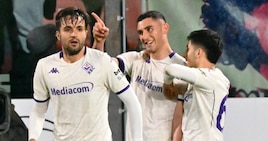 Fiorentina-Crystal Palace quarti Conference League: quando si gioca, orario e dove vederla in tv