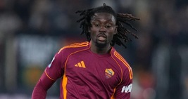 Koné si ferma di nuovo, c'è la lesione: quanto dovrà stare fuori e quali partire salterà