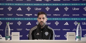 Fabregas: "Diao è cresciuto tanto"