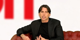 Onorato: “De Rossi con l’Ostiamare investe, ma la legge lo ostacola”