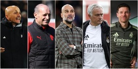 Perdenti seriali e bad loser