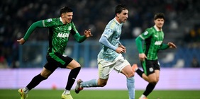 Juve-Sassuolo e il caso pertosse: che tipo di partita c'è da aspettarsi e cosa può succedere adesso