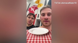 Chiesa, 'disastro social' sui tipi di pasta