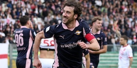 Inzaghi e Bani, l'orgoglio dei vincenti